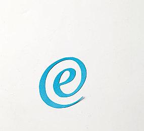 《最终幻想7》全球销量已超1510万套 成最畅销单人FF游戏